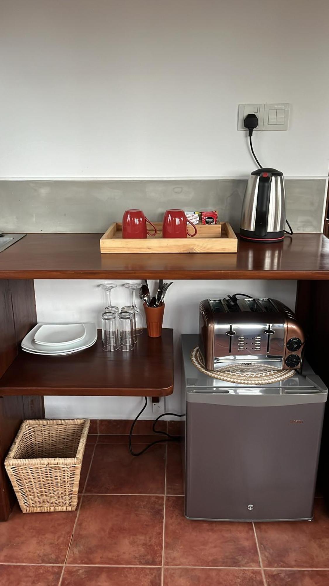 Beach Club Apartments إندوروفا المظهر الخارجي الصورة