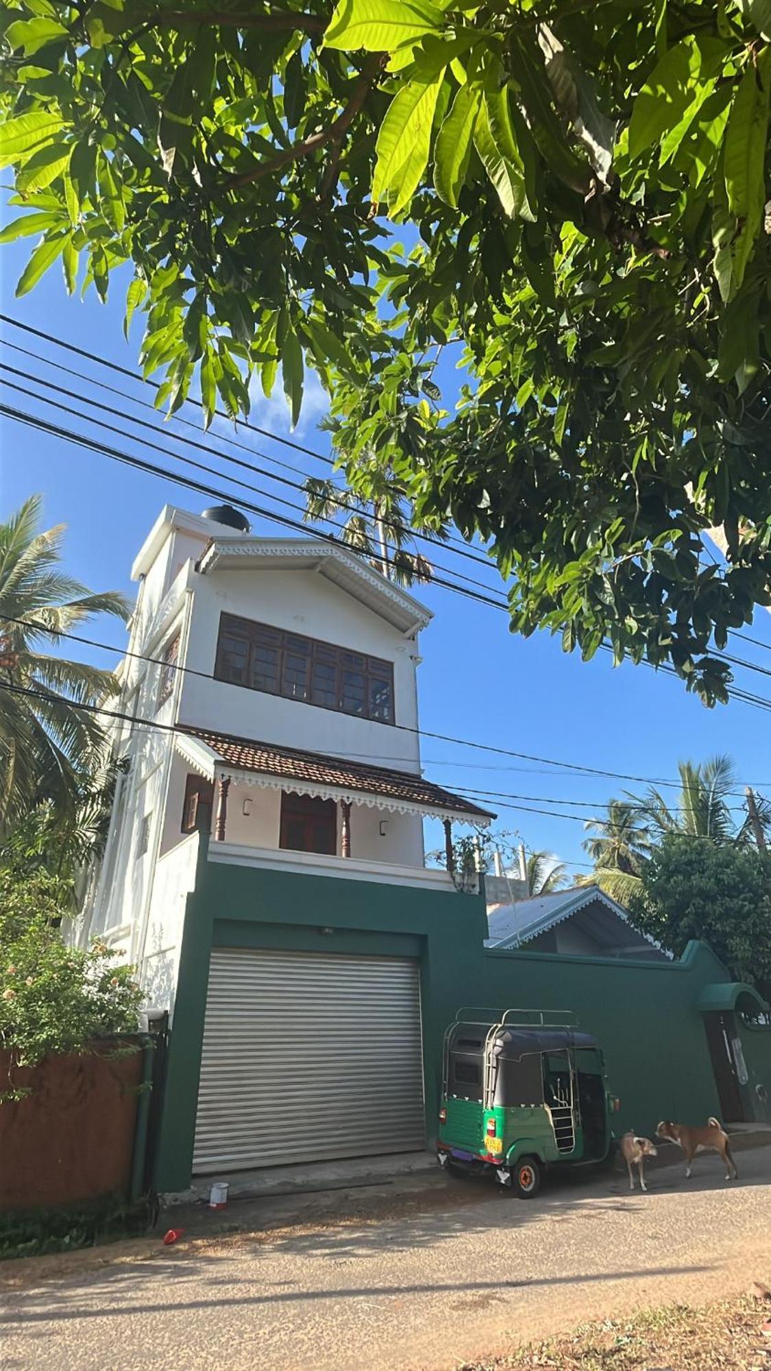 Beach Club Apartments إندوروفا المظهر الخارجي الصورة