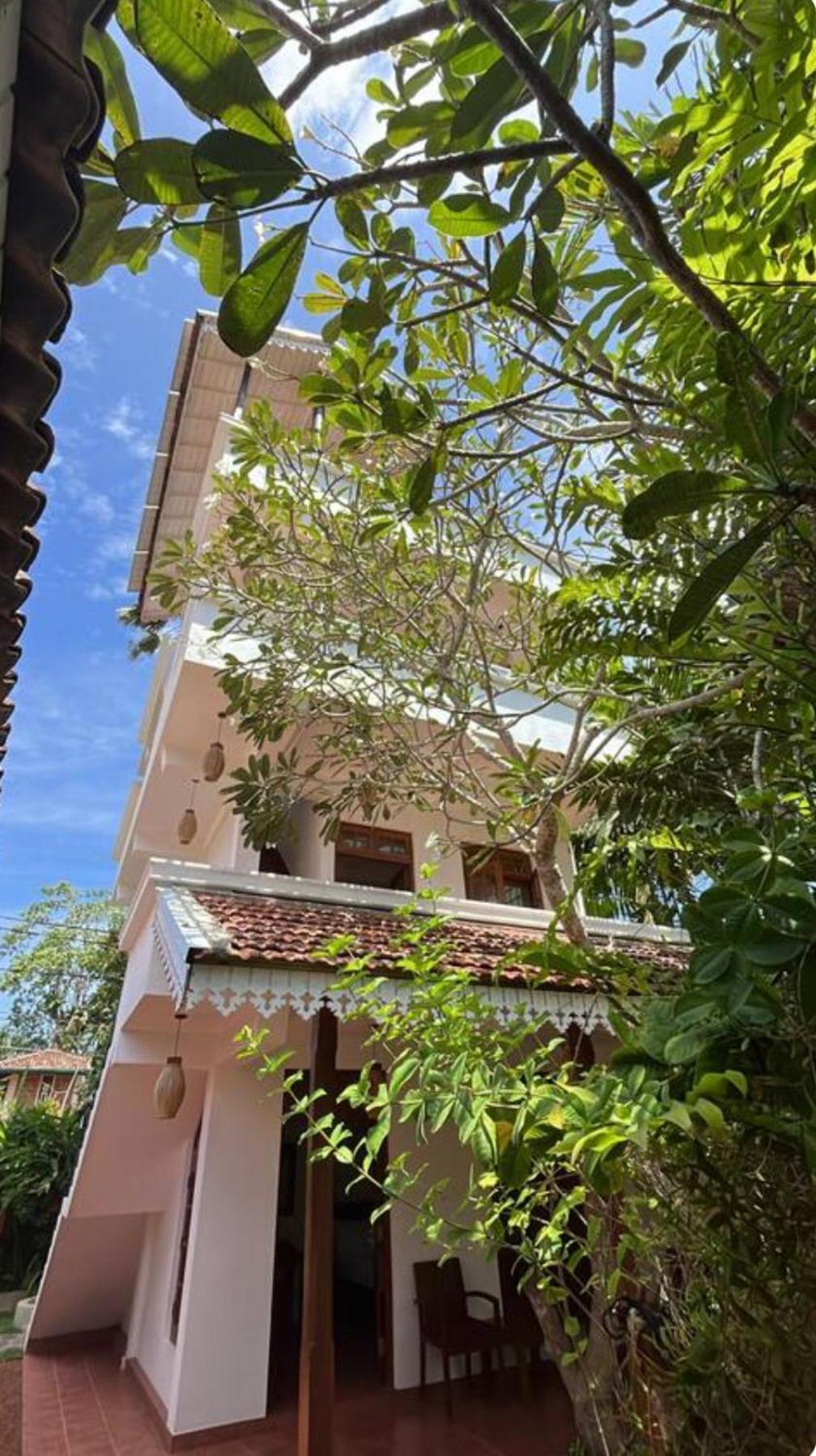 Beach Club Apartments إندوروفا المظهر الخارجي الصورة